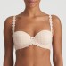  
Colour: Caffe Latte